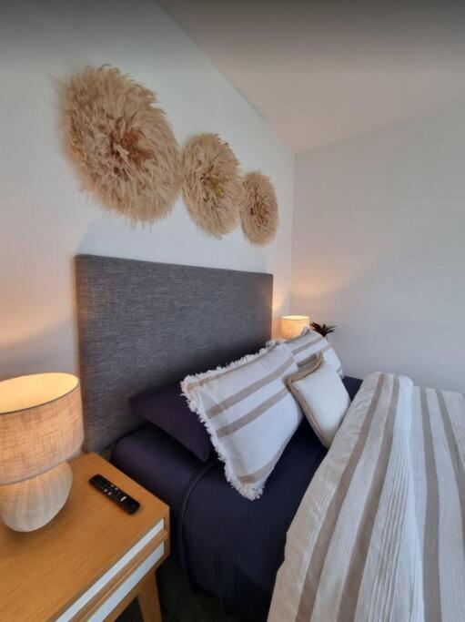 גולד קוסט Broadbeach Stunner Modern And Central מראה חיצוני תמונה