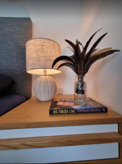 גולד קוסט Broadbeach Stunner Modern And Central מראה חיצוני תמונה