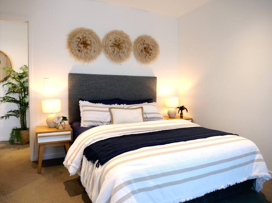 גולד קוסט Broadbeach Stunner Modern And Central מראה חיצוני תמונה