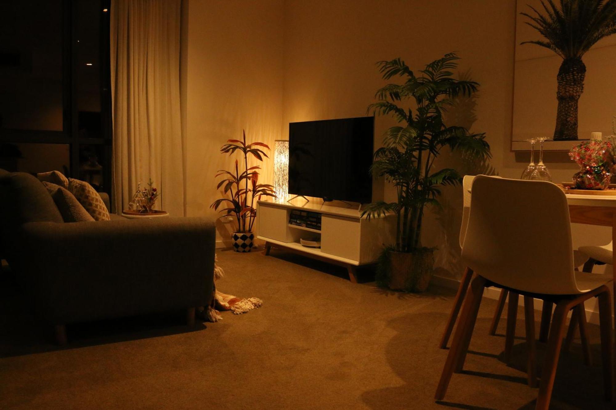 גולד קוסט Broadbeach Stunner Modern And Central מראה חיצוני תמונה
